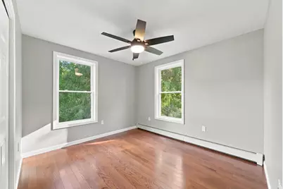 10 Cabo Verde Way, Wareham, MA 02571 - Photo 25