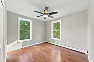 10 Cabo Verde Wy, Wareham, MA 02571 - Photo 25