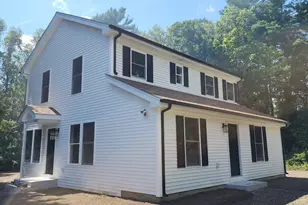 10 Cabo Verde Wy, Wareham, MA 02571 - Photo 1