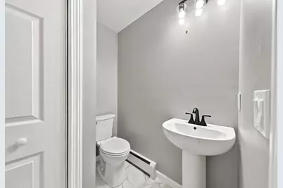 10 Cabo Verde Way, Wareham, MA 02571 - Photo 17
