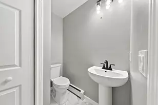 10 Cabo Verde Wy, Wareham, MA 02571 - Photo 17