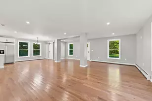 10 Cabo Verde Wy, Wareham, MA 02571 - Photo 21