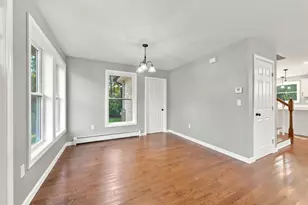 10 Cabo Verde Wy, Wareham, MA 02571 - Photo 11