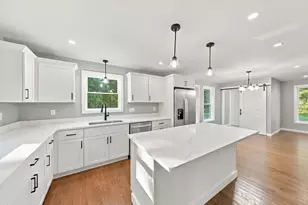 10 Cabo Verde Wy, Wareham, MA 02571 - Photo 13