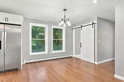 10 Cabo Verde Way, Wareham, MA 02571 - Photo 19