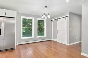 10 Cabo Verde Wy, Wareham, MA 02571 - Photo 19