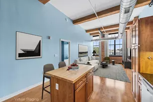 160 Fremont St, Worcester, MA 01603 - Photo 3