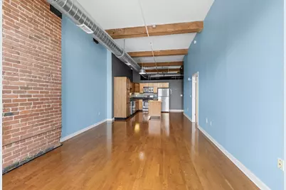 160 Fremont St #308, Worcester, MA 01603 - Photo 7