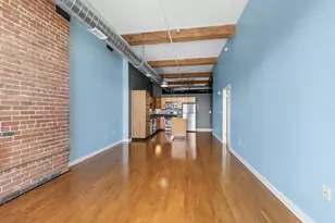 160 Fremont St, Worcester, MA 01603 - Photo 7