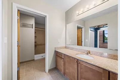 160 Fremont St #308, Worcester, MA 01603 - Photo 13