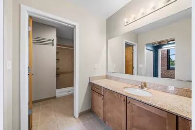 160 Fremont St #308, Worcester, MA 01603 - Photo 13
