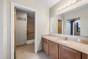 160 Fremont St, Worcester, MA 01603 - Photo 13