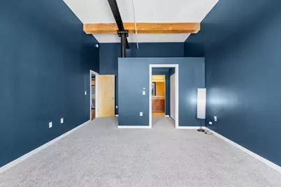160 Fremont St #308, Worcester, MA 01603 - Photo 11