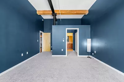 160 Fremont St #308, Worcester, MA 01603 - Photo 11