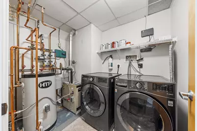 160 Fremont St #308, Worcester, MA 01603 - Photo 17