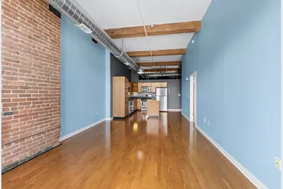 160 Fremont St #308, Worcester, MA 01603 - Photo 7