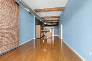 160 Fremont St, Worcester, MA 01603 - Photo 7