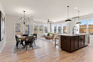 399 Neponset, Canton, MA 02021 - Photo 3