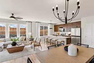 399 Neponset, Canton, MA 02021 - Photo 7