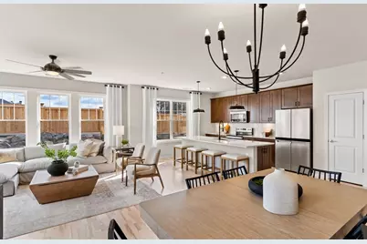 399 Neponset #213, Canton, MA 02021 - Photo 7