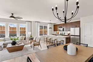 399 Neponset, Canton, MA 02021 - Photo 7