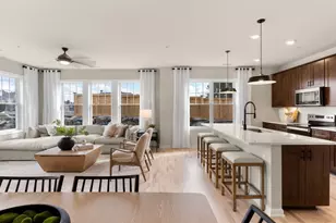 399 Neponset, Canton, MA 02021 - Photo 1