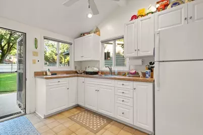 18 Jefferson Ave, Sharon, MA 02067 - Photo 37