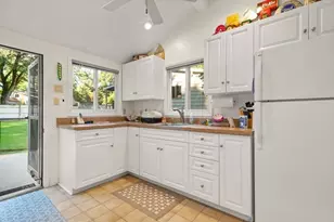 18 Jefferson Ave, Sharon, MA 02067 - Photo 37