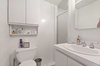 18 Jefferson Ave, Sharon, MA 02067 - Photo 29