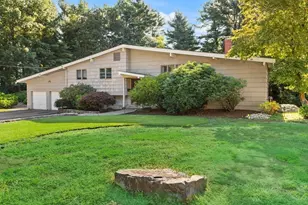 18 Jefferson Ave, Sharon, MA 02067 - Photo 1