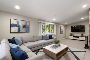 18 Jefferson Ave, Sharon, MA 02067 - Photo 11