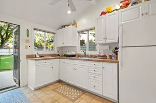 18 Jefferson Ave, Sharon, MA 02067 - Photo 37