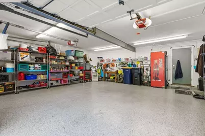 18 Jefferson Ave, Sharon, MA 02067 - Photo 39