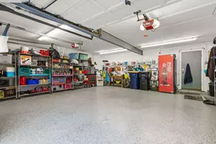 18 Jefferson Ave, Sharon, MA 02067 - Photo 39