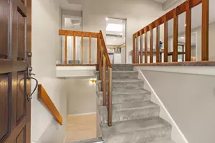 18 Jefferson Ave, Sharon, MA 02067 - Photo 3