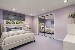 18 Jefferson Ave, Sharon, MA 02067 - Photo 23