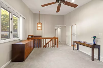 18 Jefferson Ave, Sharon, MA 02067 - Photo 5