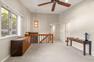 18 Jefferson Ave, Sharon, MA 02067 - Photo 5