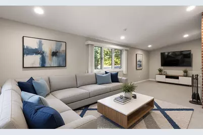 18 Jefferson Ave, Sharon, MA 02067 - Photo 11