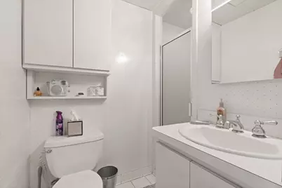 18 Jefferson Ave, Sharon, MA 02067 - Photo 29