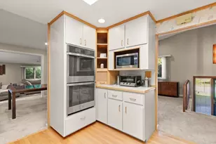 18 Jefferson Ave, Sharon, MA 02067 - Photo 17