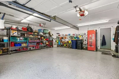 18 Jefferson Ave, Sharon, MA 02067 - Photo 39