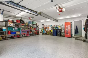 18 Jefferson Ave, Sharon, MA 02067 - Photo 39