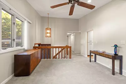 18 Jefferson Ave, Sharon, MA 02067 - Photo 5