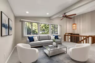 18 Jefferson Ave, Sharon, MA 02067 - Photo 7