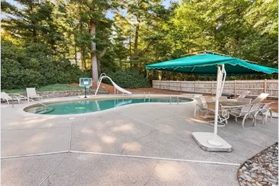 18 Jefferson Ave, Sharon, MA 02067 - Photo 35