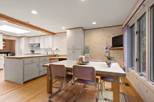18 Jefferson Ave, Sharon, MA 02067 - Photo 13
