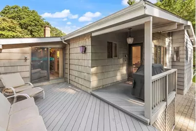 18 Jefferson Ave, Sharon, MA 02067 - Photo 31