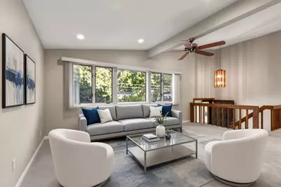 18 Jefferson Ave, Sharon, MA 02067 - Photo 7