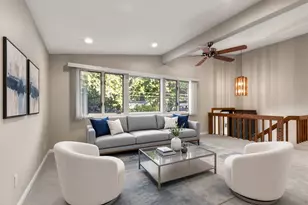 18 Jefferson Ave, Sharon, MA 02067 - Photo 7